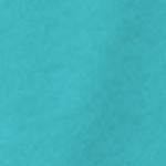 tahi blue 5th