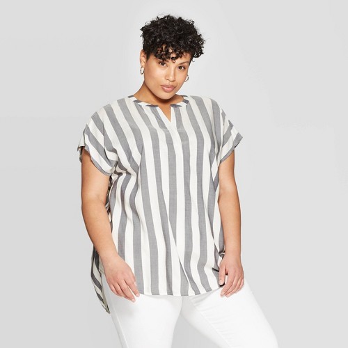 Women's Coffee Break Pant