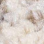 light gray, light brown