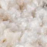 light gray, light brown