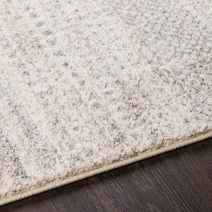Hauteloom Harpursville Area Rug - 1 of 4