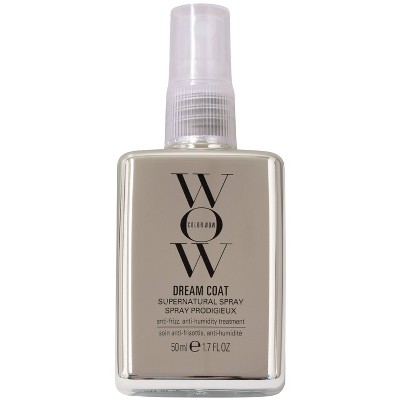 Color Wow Dream Cocktail Carb-Infused Kale-Protect Formula, 6.7 Oz Bottle