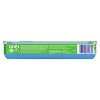 Swiffer Wet Mopping Cloths, Lavender, 12 count - 3 of 4