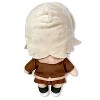 GREAT EASTERN ENTERTAINMENT CO DANGANRONPA 3- DESPAIR NANAMI PLUSH H8" - 2 of 2