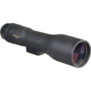 Nikon PROSTAFF 3 16-48x60 Lightweight Field Scope | Get Bright, High Contrast Images with the  Legendary Multicoated Optics | Waterproof - 1 of 4