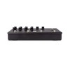 Blackstar AMPED3 100W Multi-Channel User Programmable Presets Guitar Amp Pedal - 2 of 4