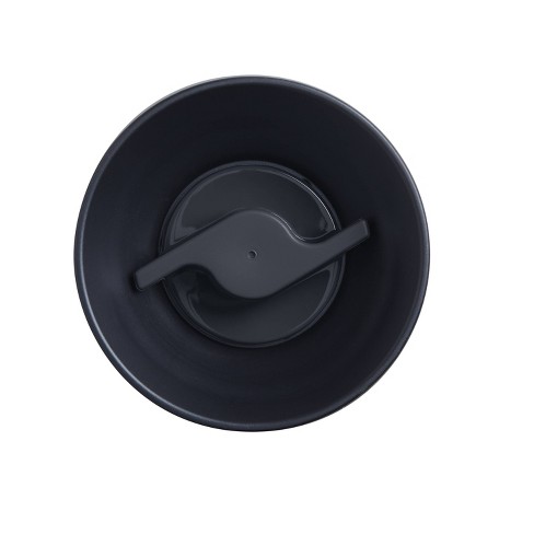 Camelbak Hot Cap Accessory - Black : Target