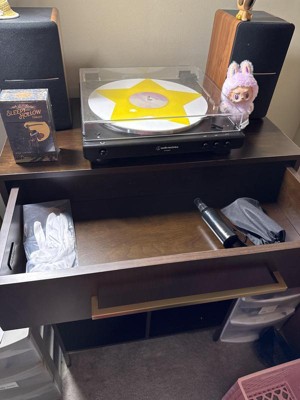 Guest review image 1 of 1, zoom in