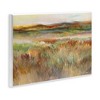 Stupell Industries Countryside Grassland Nature View Wall Plaque Art - 2 of 4