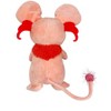 GREAT EASTERN ENTERTAINMENT CO KAKURIYO- NENE CHANGE APPEARANCE PLUSH 6"H - 2 of 2
