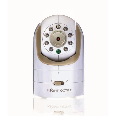 Baby Monitors Target