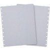 Talia Discbound Notebook Planner, Customizable - 4 of 4
