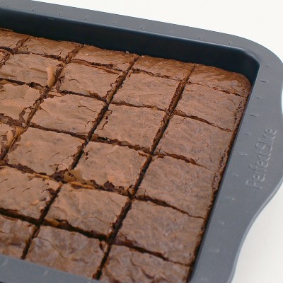 BergHOFF Cookie Sheet - Thumbnail 4