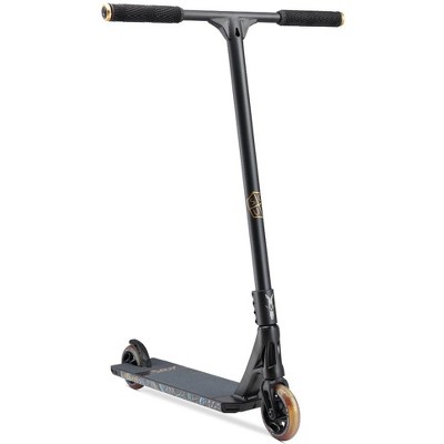 Envy KOS Soul S7 Pro Scooter