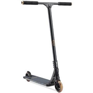 Envy KOS Soul S7 Pro Scooter - 1 of 4