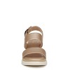 SOUL Naturalizer Womens Livia Wedge Sandal - 4 of 4