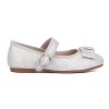 Olivia Miller Girl's Empower Toddler Maryjane Dress Shoe - 2 of 4