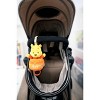 Disney Baby Winnie The Pooh Pull Down Honey Pot Ziggle Baby Activity Toy - 3 of 3