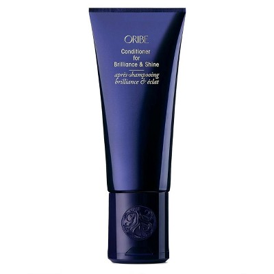Oribe Conditioner for Brilliance & Shine 6.8oz