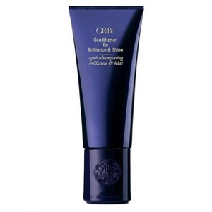 Oribe Conditioner for Brilliance & Shine 6.8oz - 1 of 4