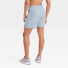 Men's Unlined Run Shorts 7" - All In Motion™ - 2 of 3