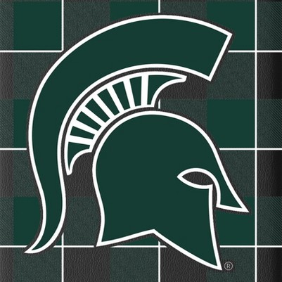 michigan state spartans