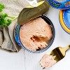 Wild Planet Wild Tuna - Albacore 4 Pack - Case Of 12 - 4/5 Oz12 : Grocery &  Gourmet Food 