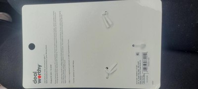 Guest review image 1 of 2, zoom in