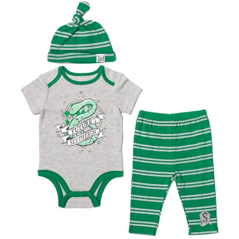 Target harry best sale potter onesie