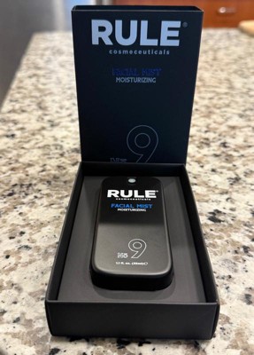 Guest review image 1 of 3, zoom in