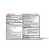 Cepacol Extra Strength Sore Throat & Cough Lozenges - Benzocaine - Mixed Berry - 16ct - image 2 of 3