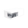 Beistle New Year Silver Legacy Assortment Contains 100 items for your party of 50 guests Silver - 2 of 3