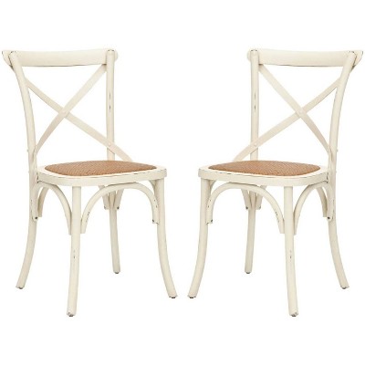 safavieh chairs target