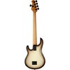 Ernie Ball Music Man StingRay5 Special H 5-String Electric Bass Guitar - 4 of 4