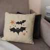Halloween 18 Inch Throw Pillow - 3 of 4