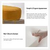 Nina Upholstered Bench for Bedroom  | ARTFUL LIVING DESIGN - 3 of 4