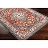 Mark & Day Corydon Woven Indoor Area Rugs - 4 of 4
