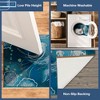 Liora Manne Esencia Coastal Indoor/Outdoor Mat.. - 3 of 4