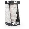 Beeline Creative Geeki Tikis Star Wars Wampa Mug | Crafted Ceramic | Holds 14 Ounces - 4 of 4