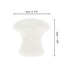 Unique Bargains Mushroom Head Face Massager 1 Pc - 2 of 3