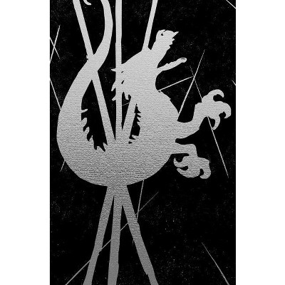 The Art of Something Is Killing the Children Slipcase Edition - by  James Tynion IV (Hardcover)