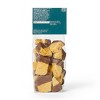 M&S Chocolate Dipped Honeycomb Christmas Candy - 7.05oz - 2 of 3