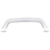 Front Bumper Cover Molding Lower Trims,Car Accessories - 4 of 4