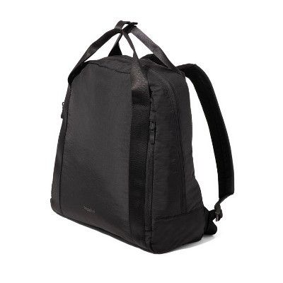 Baggallini Swift Backpack - B-Lite Black — фото 2