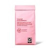 Strawberry Cream Flavored Light Roast Ground Coffee - 12oz - Good & Gather™ - 3 of 4