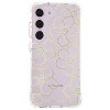 Case-Mate Samsung Galaxy S23 Case - 2 of 4