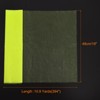 Unique Bargains DIY Event Decoration Fabric - 2 of 4