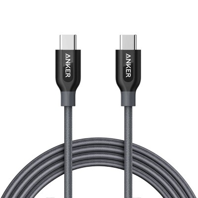 usb c to usb cord