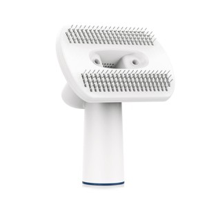 Oneisall BM1 Pet Grooming Vacuum & Dryer Slicker Brush Replacement - 1 of 4