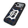 MLB American League Teams Plaid MagSafe Compatible Cell Phone Case for Apple iPhone 17 Series - 2 of 4